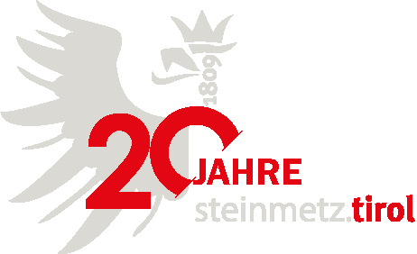 Steinmetz Neumayr 2020