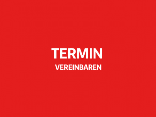 Termin